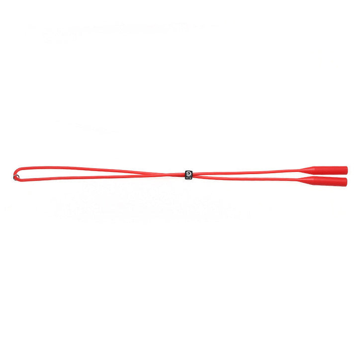 Adjustable Durable Eyewear Retainer Strap Kalsten