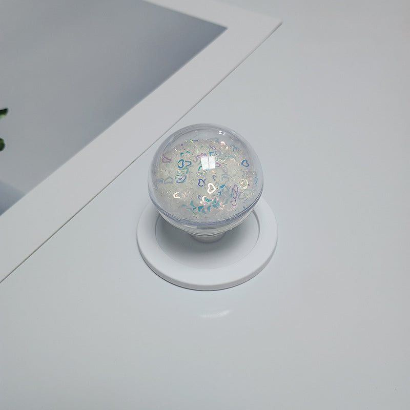 Decorative Phone Mount Kalsten