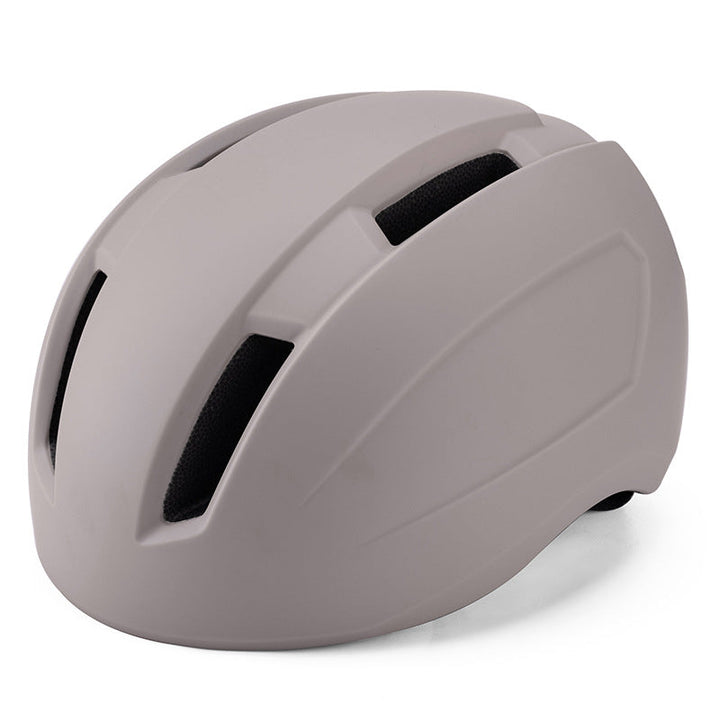 Cycling Helmet Kalsten