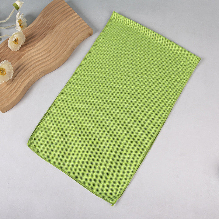 Women Premium Kitchen Towel Kalsten