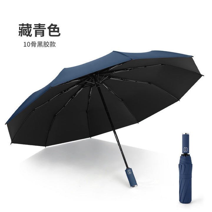 Ladies Umbrella Kalsten