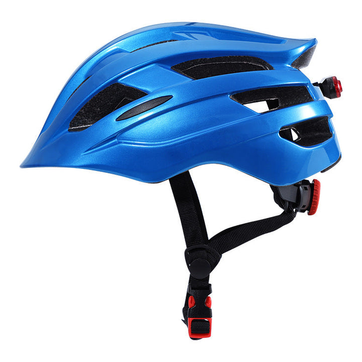 Cycling Safety Helmet Kalsten