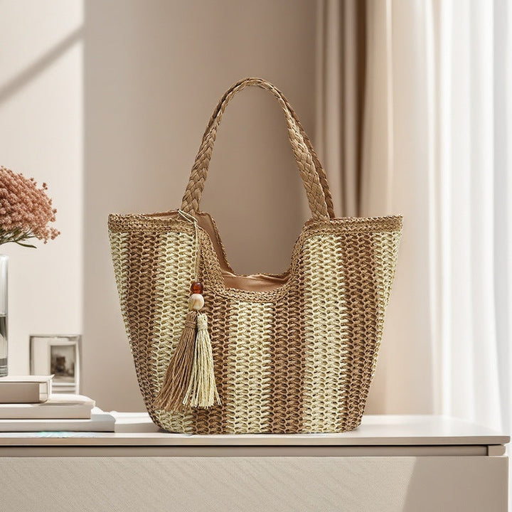 Handbag Kalsten