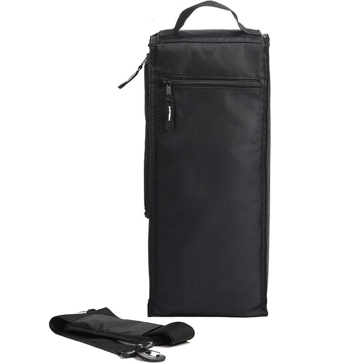 Women's Elegant Insulated Beverage Carrier Kalsten