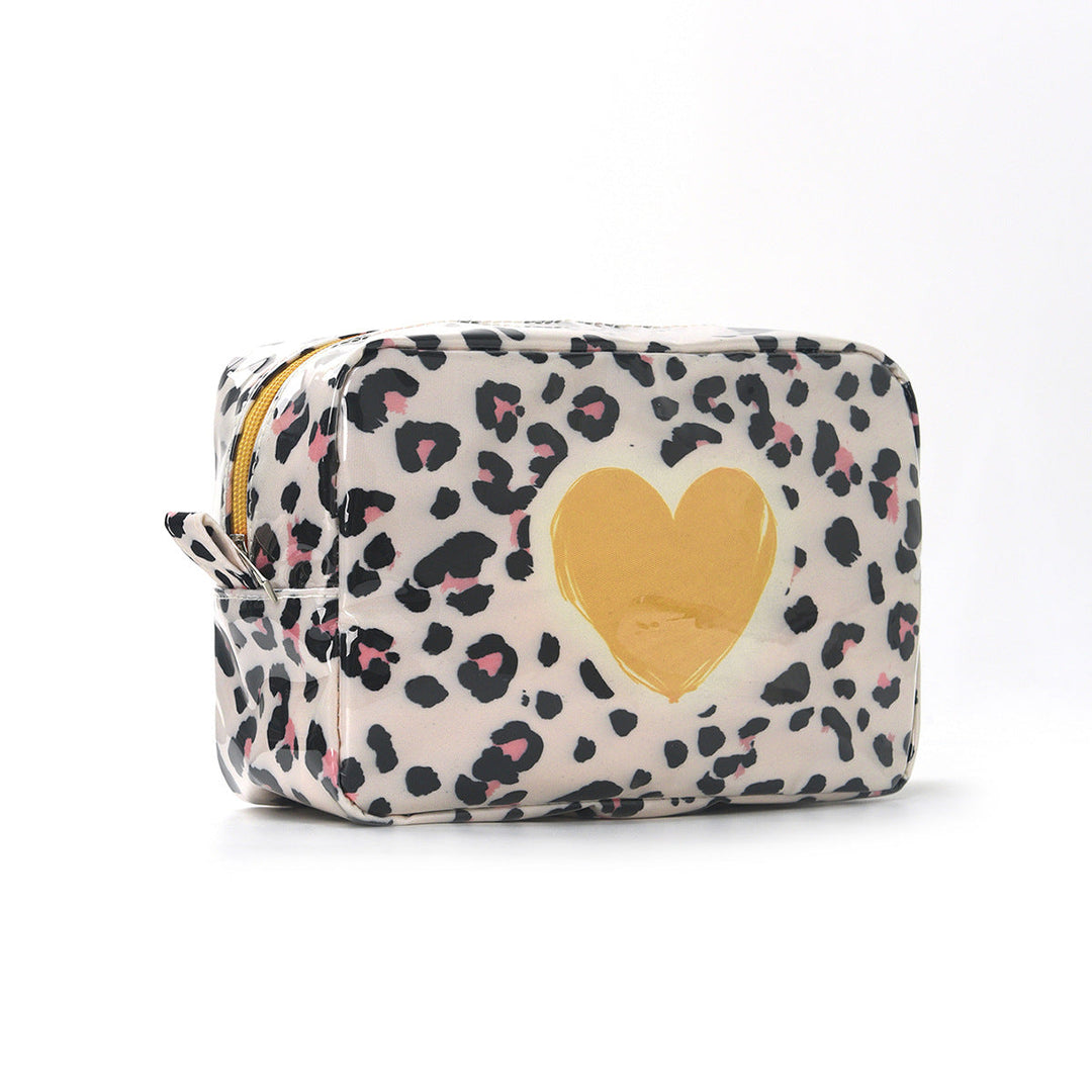 Stylish Make-Up Bag Kalsten
