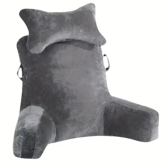 Ergonomic Reading Pillow Kalsten