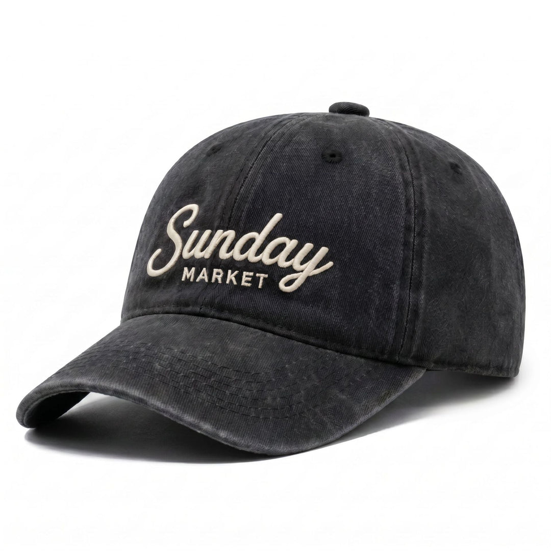 Women's Baseball Cap Brehn