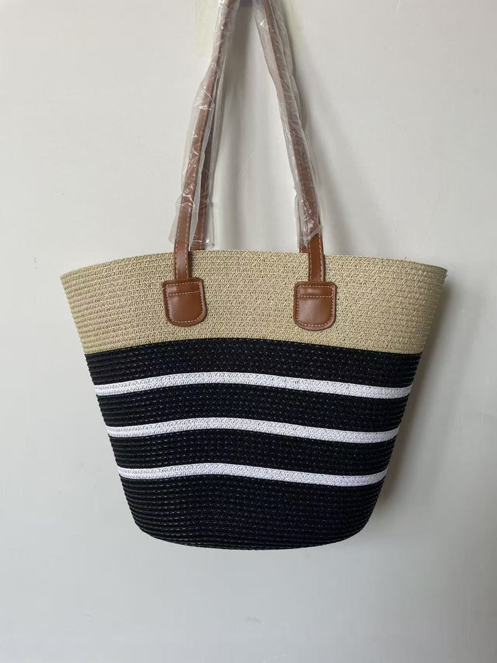Beach bag Kalsten