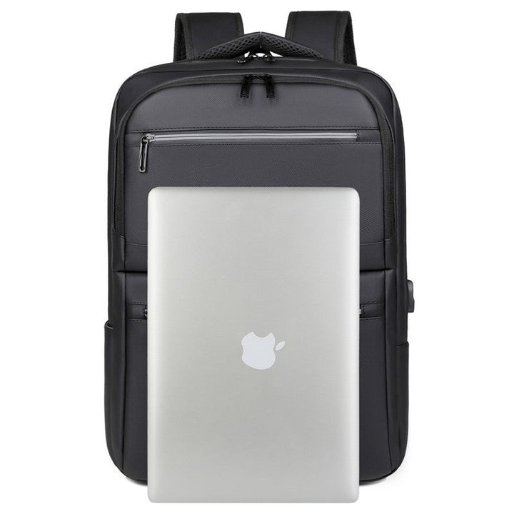Multifunctional Laptop Backpack Kalsten
