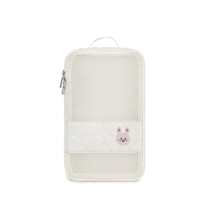 Practical storage bag for baby items Kalsten