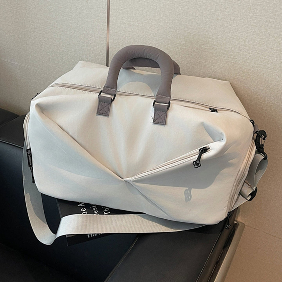 Travel bag Kalsten