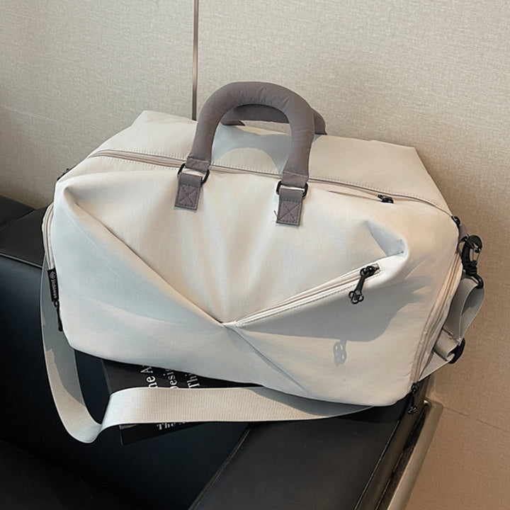 Travel bag Kalsten