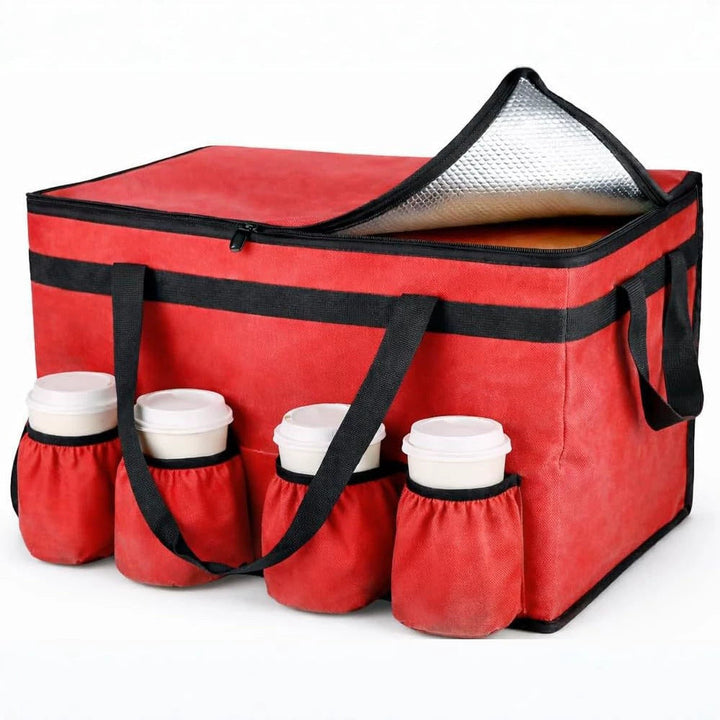 Women's Cooling Bag Kalsten