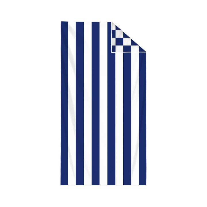 Bath towel Kalsten