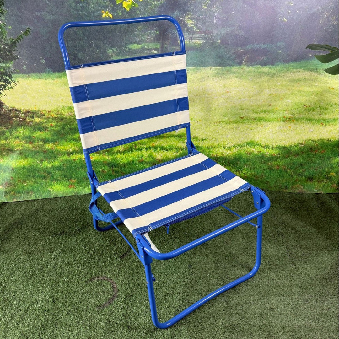 Folding chair Kalsten