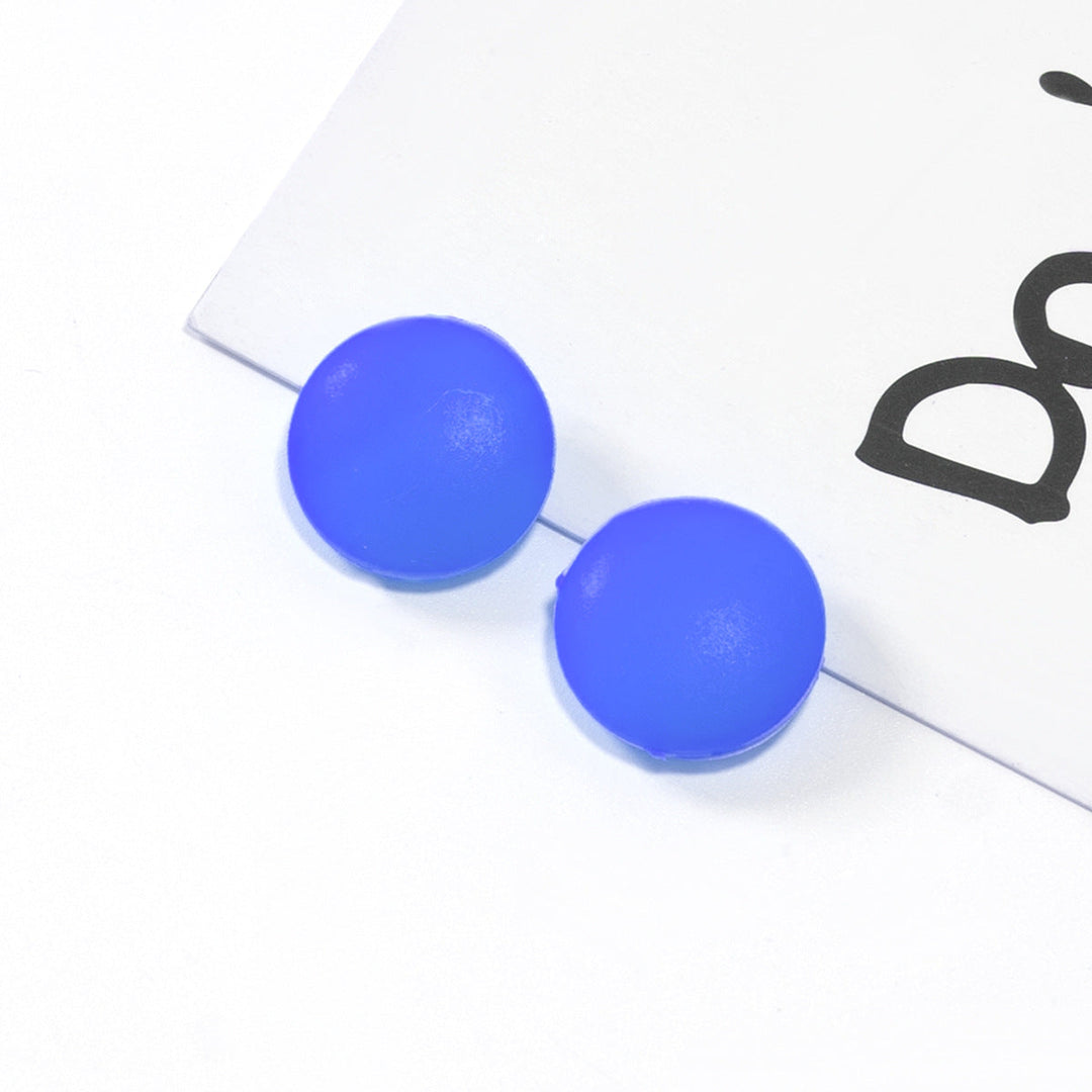 Premium Silicone Earplugs Kalsten