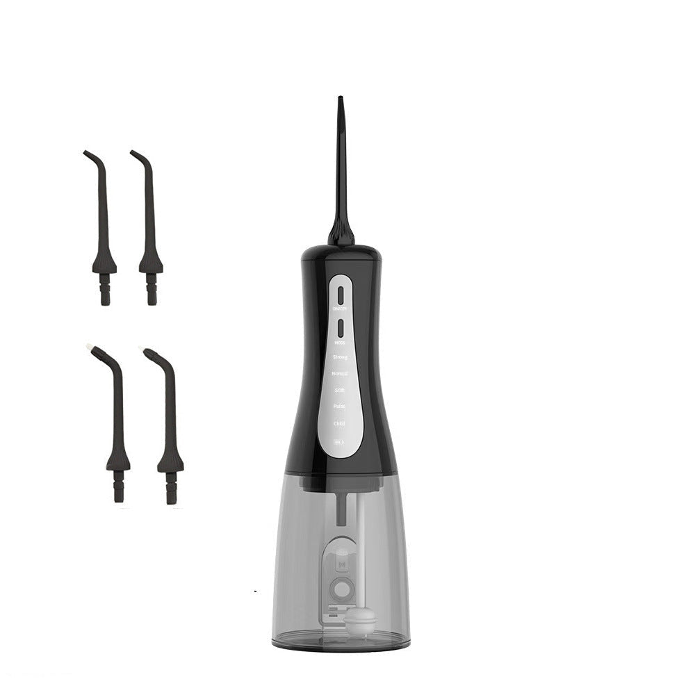 Dental Water Flosser Kalsten