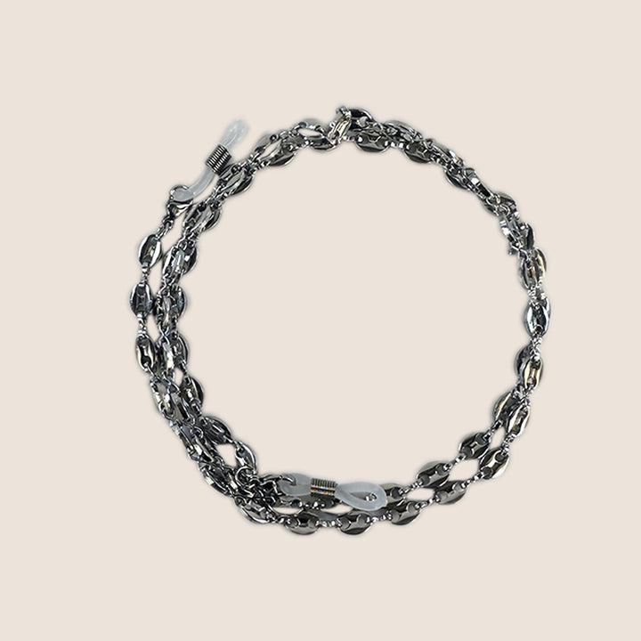 Statement Jewelry Kalsten