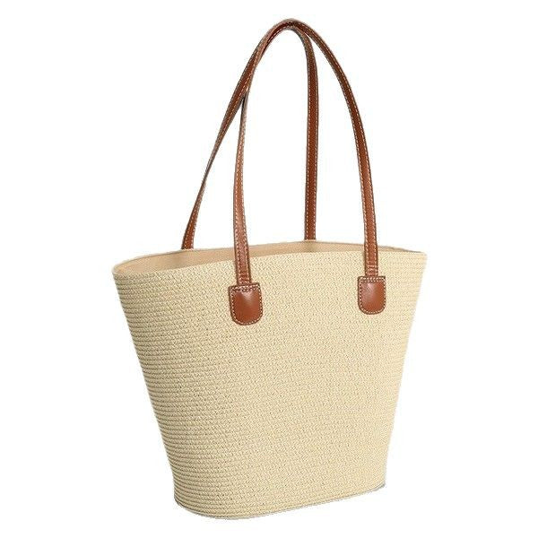 Beach bag Kalsten