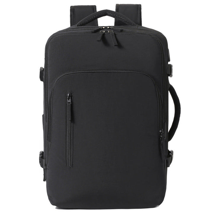 Lightweight Versatile Travel Backpack Kalsten
