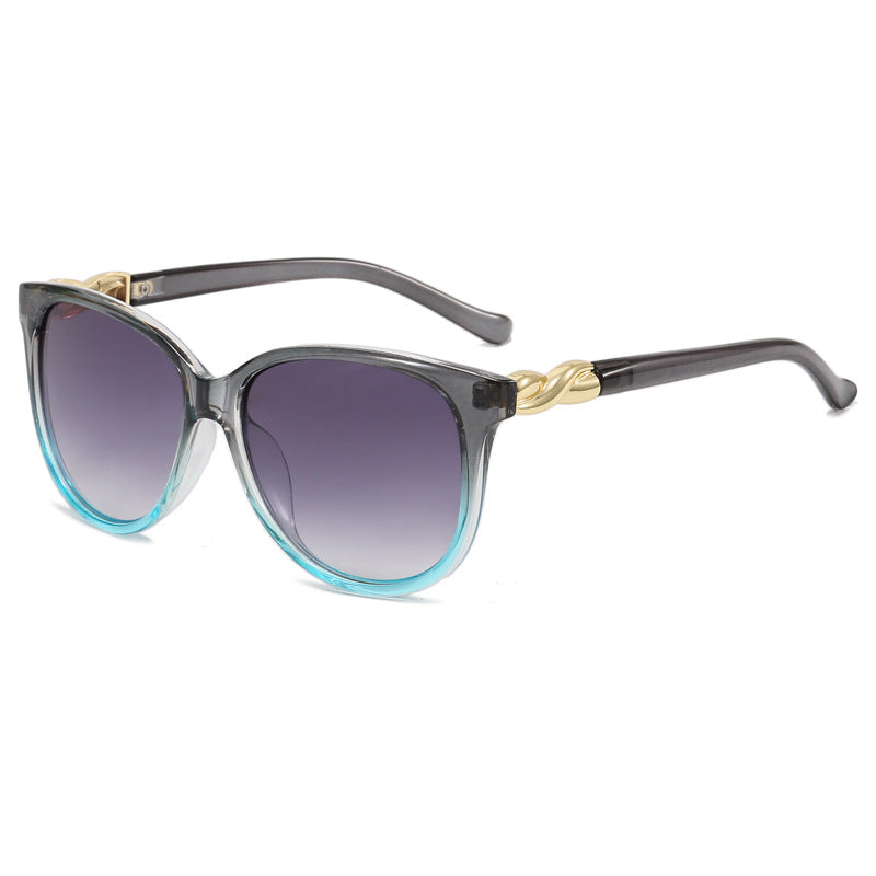 Women Designer Sunglasses Kalsten
