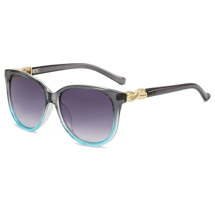Women Designer Sunglasses Kalsten