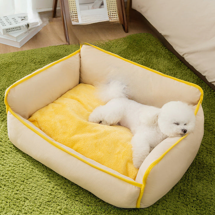 Dog Bed