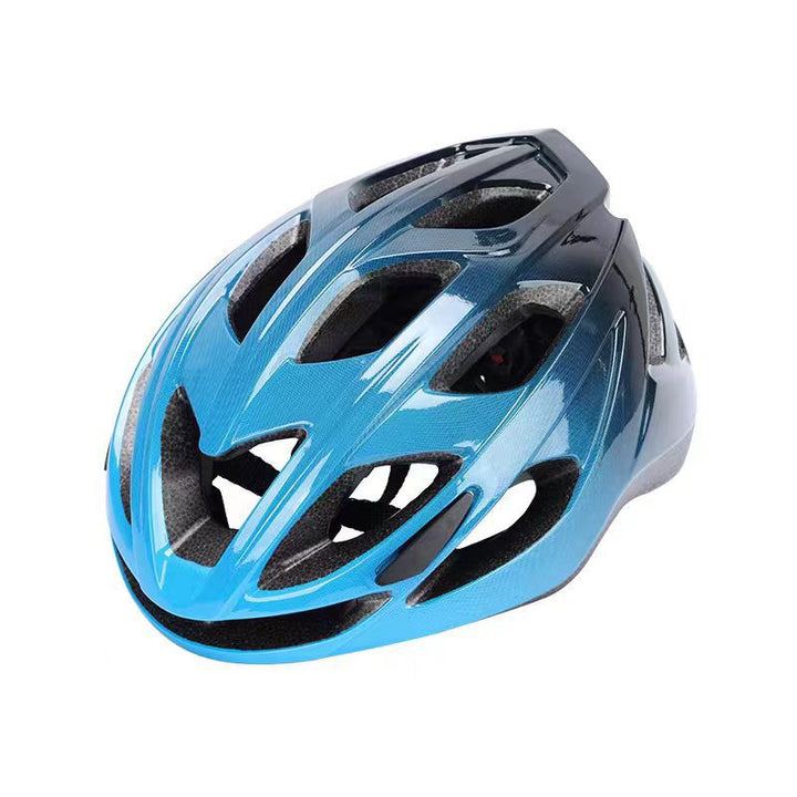 Sport Cycling Helmet Kalsten
