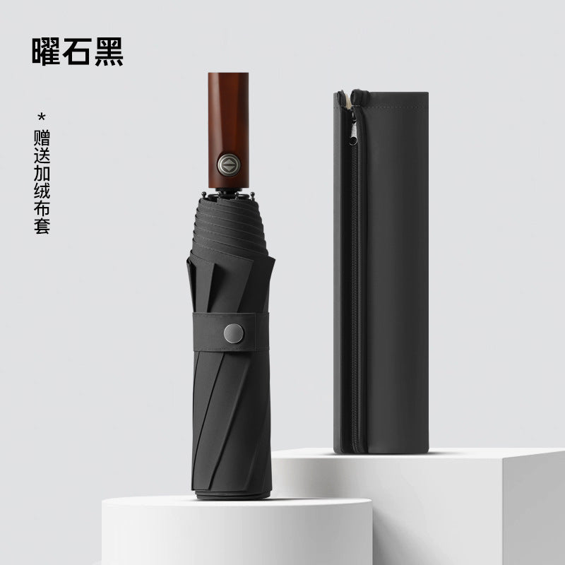 Women's foldable umbrella Kalsten