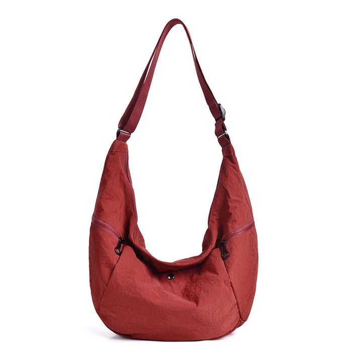 Practical Slouch Bag Kalsten