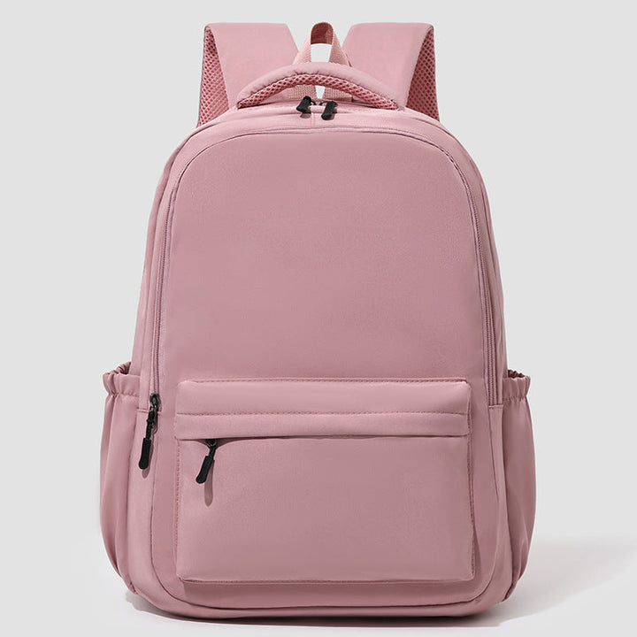 Modern Multi-Organizer Backpack Kalsten