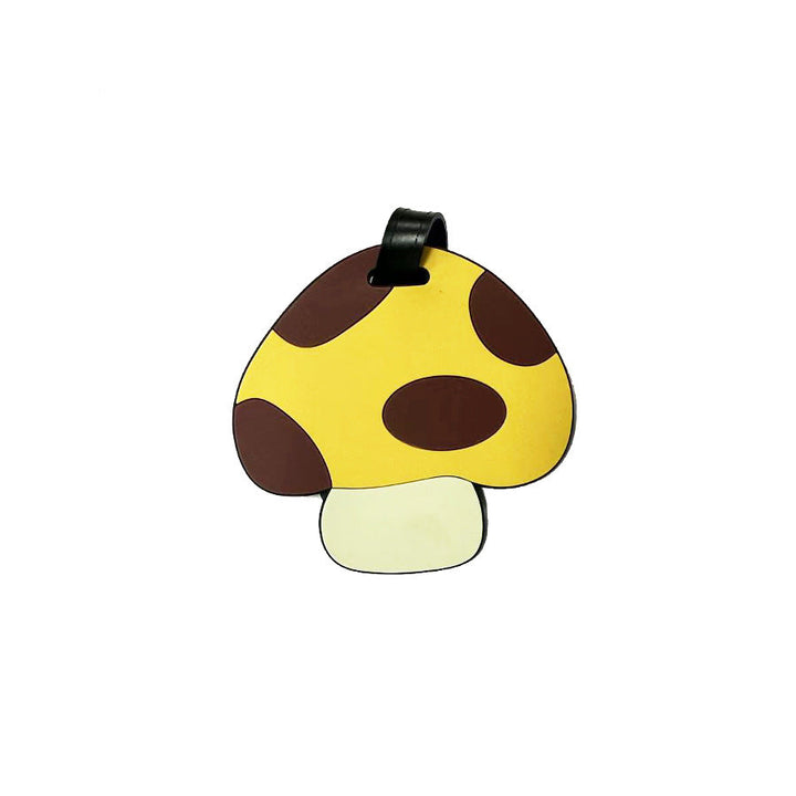 Cartoon Ice Cream Kalsten