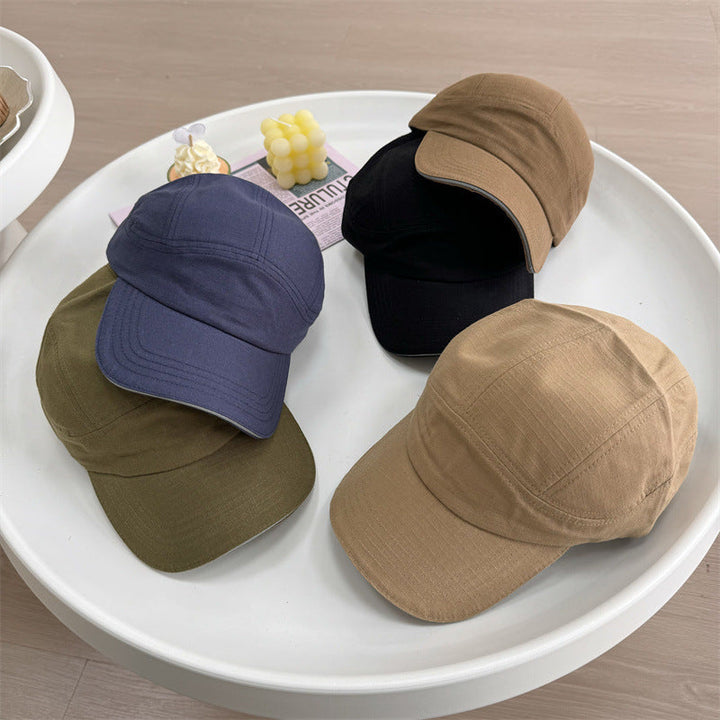 Women's Lightweight Casual Cap Kalsten