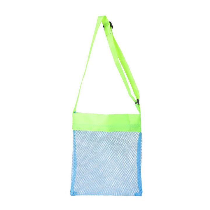Breathable Sports Bag Kalsten