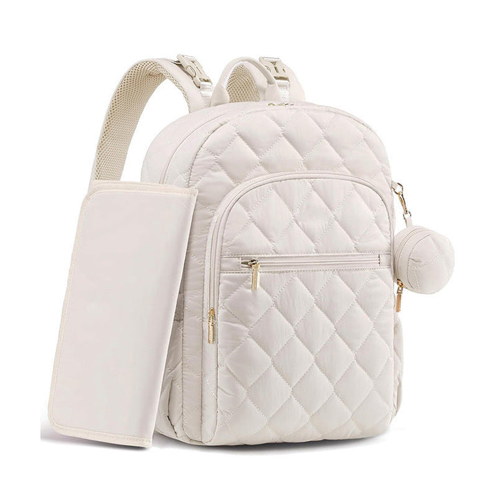 Backpack Kalsten