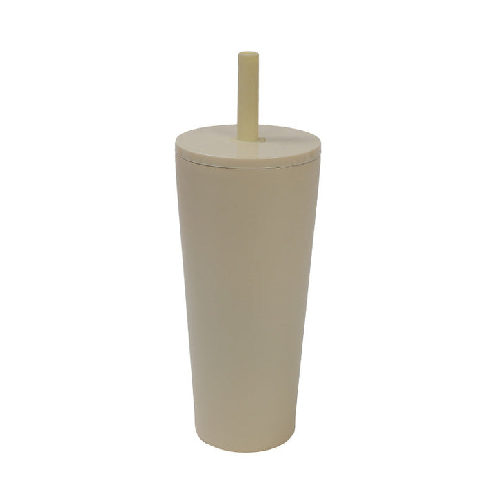 Women's High-Quality Drinking Cup with Leak-Proof Lid System Kalsten
