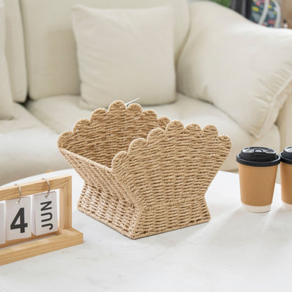 Decorative Storage Acalora