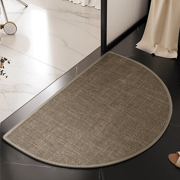 Non-Slip Kitchen Area Mat Kalsten