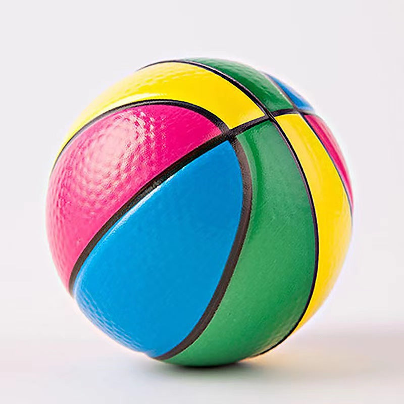 Unisex Basketball with non-slip surface Kalsten