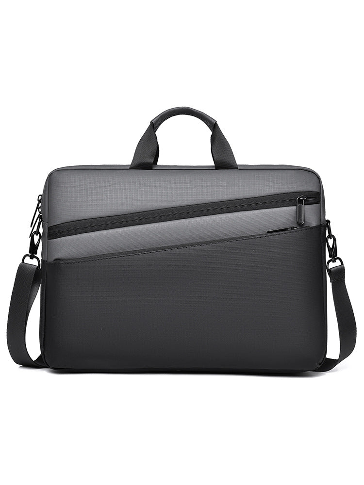 Laptop-Work-Bag Kalsten