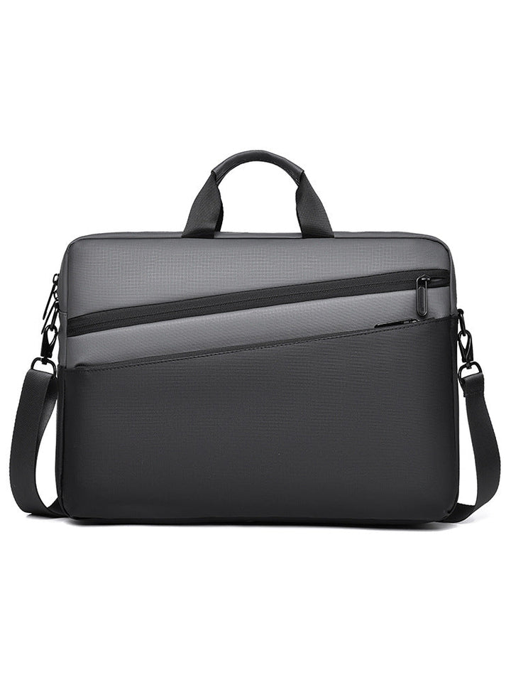 Laptop-Work-Bag Kalsten