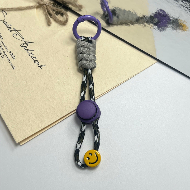 Keychain Holder Kalsten