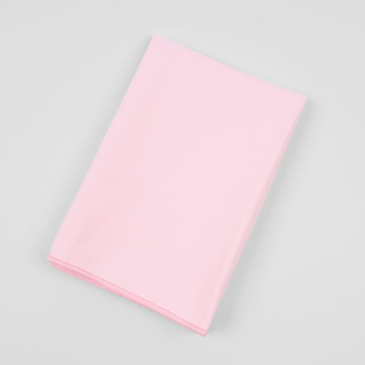 Multifunctional Sports Towel Kalsten