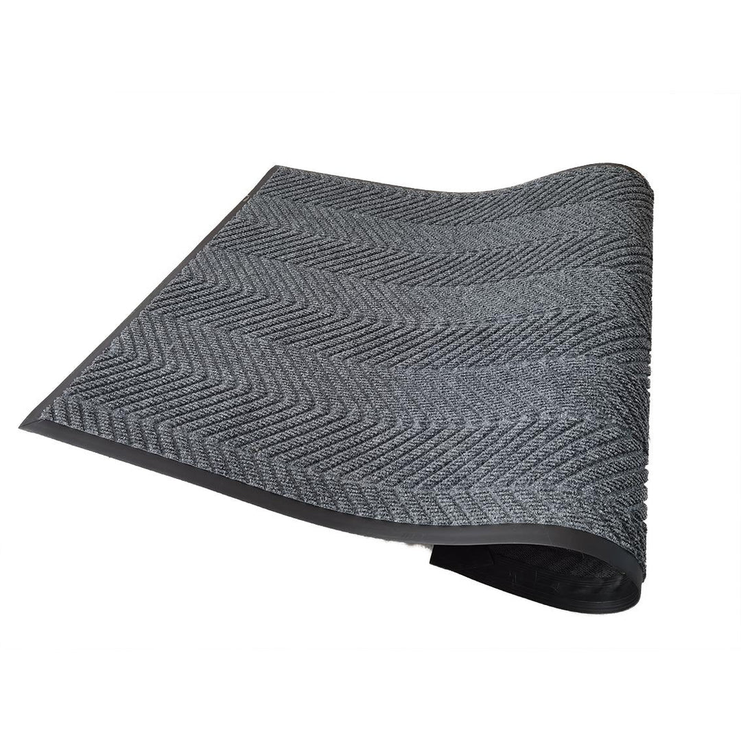 Comfort-Focused Indoor Mat Kalsten