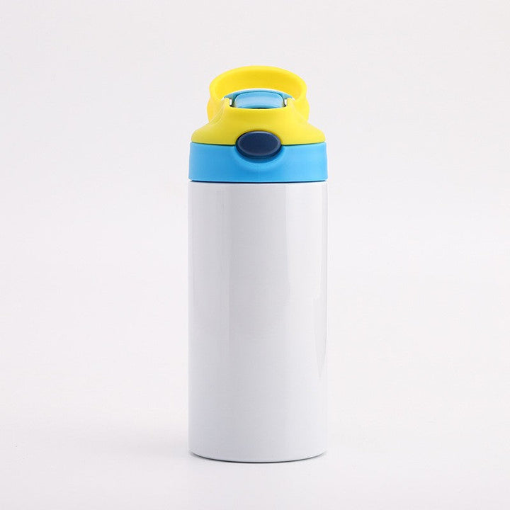 Unisex Water Bottle Kalsten