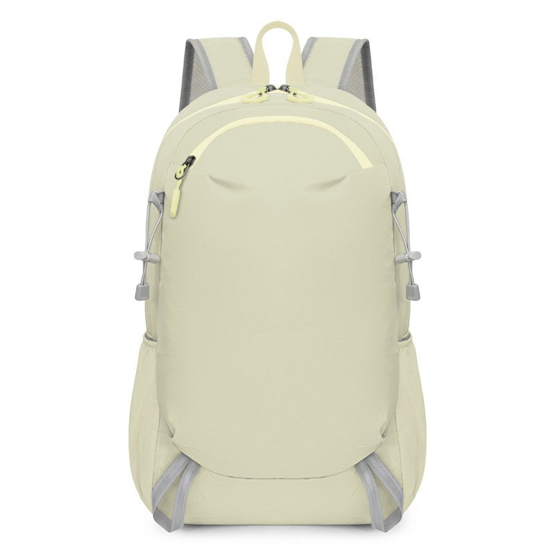 Lightweight Multi-Functional Hiking Backpack Kalsten