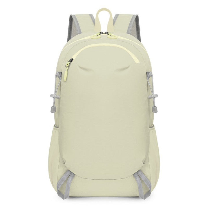 Lightweight Multi-Functional Hiking Backpack Kalsten