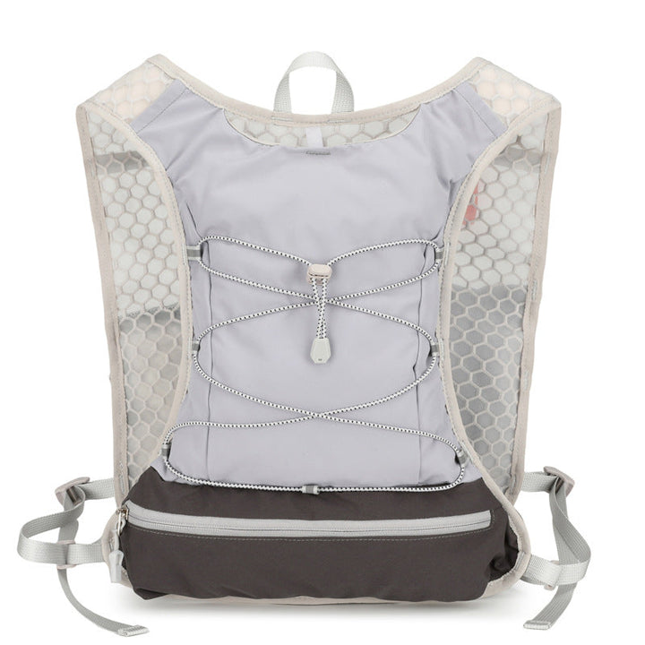 Ultralight Hydration Running Vest Kalsten
