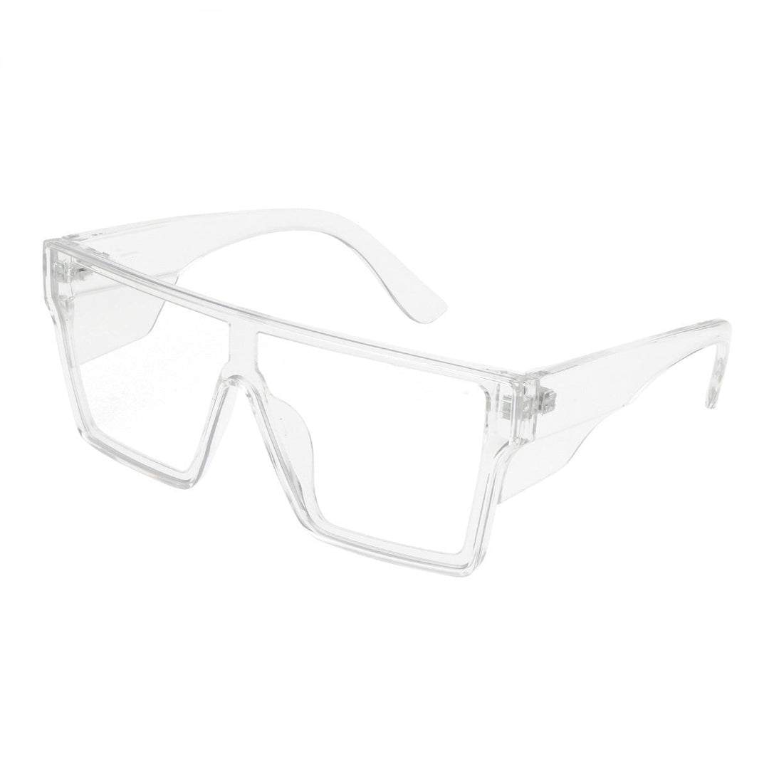 Women's trendy sunglasses Kalsten