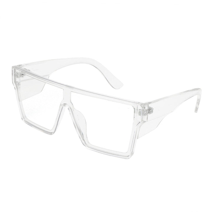 Women's trendy sunglasses Kalsten